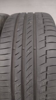 245/45r19 (2023) - 9