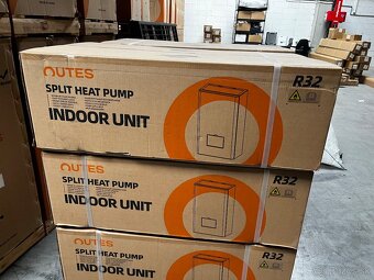 💼 Hľadáme nových predajných a montážnych partnerov - 9