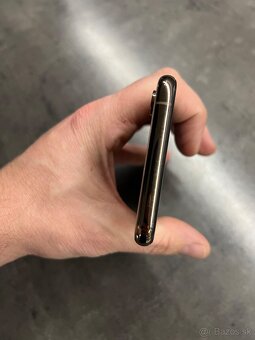 Predam Iphone xs 256gb plne funkcny - 9