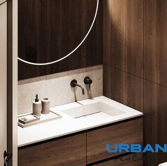 HOTELOVÝ A REZIDENČNÝ KOMPLEX THE EYES OF ZANZIBAR - 9