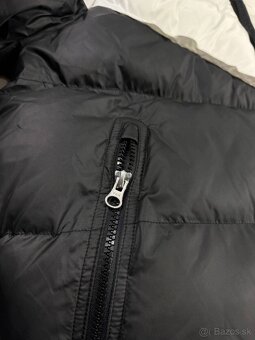 Bunda Nike Storm-FIT - 9