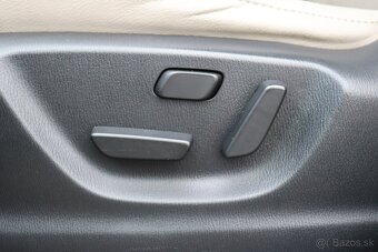 Mazda CX-5 2.2 Skyactiv-D 175k AWD Revolution A/T - 9