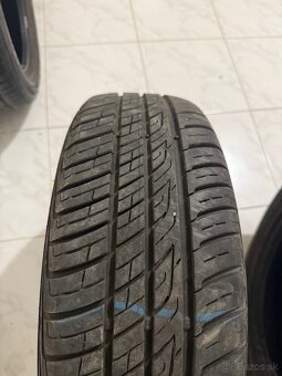Letné pneu 175/60R14 - 9