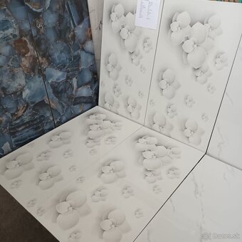 Dlažba a Obklad -3D-4531 - 9