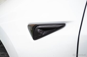 Tesla Model 3 Performance 82kWh AWD - 9