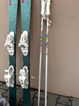 Lyžiarska suprava - 9
