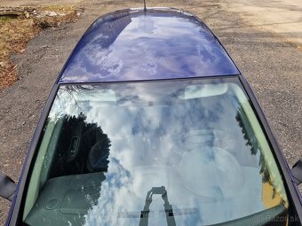 Renault Clio 1.5 dCi - 9