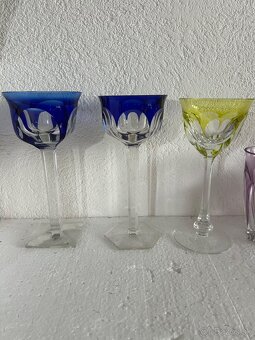 Moser pohare Lady Hamilton - 9