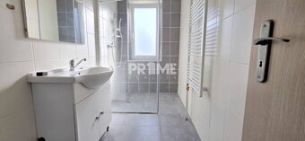MODERNÝ 2i byt, DOG FRIENDLY, BALKÓN, PARKING, Kovácsova uli - 9