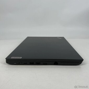 Lenovo ThinkPad L14 - 9