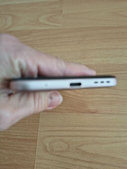 Motorola G41 - 9