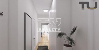 Predám 3izbový byt, balkón, centrum, Poprad - 9