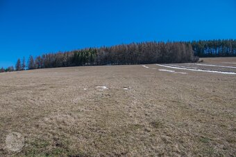 PREDpredaj - rodinný dom s výhľadom na Tatry, Vlková - 9