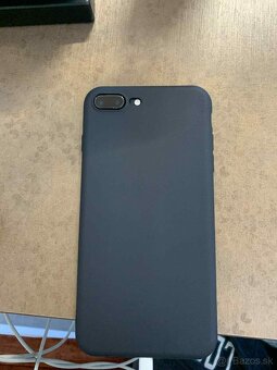 iPhone 7 Plus 32GB - 9