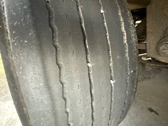 Naves skrina - 9