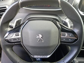 2008 GT - 9