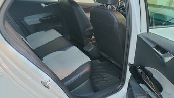 VW ID.3 PRO S  82kWh - 9