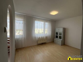 NA PRENÁJOM 1 izbový byt, ul. Družstevná v Komárne - 9