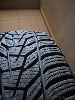 A6 Allroad 3,0 TDI 200kw c7 - 9