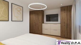 Na predaj rodinný dom Martin-Centrum po rekonštrukcii - 9