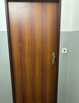 Prenájom 2-izbového bytu, Ivana Bukovčana, Devínska Nová Ves - 9