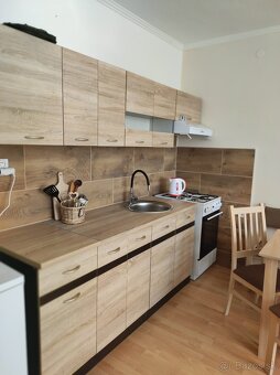 Silvester 2025 pod Tatrami - 9