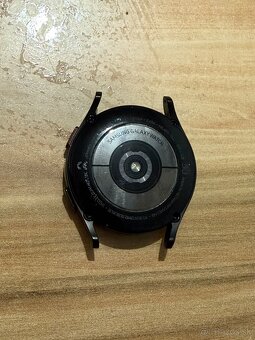 Predam Samsung Galaxy Watch 4 40mm Viacero Variant Na výber - 9
