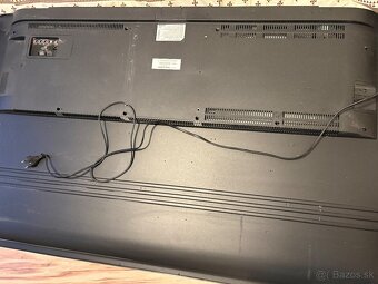 Thomson 55UC6406 - 9