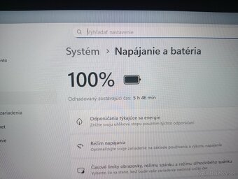 predám Lenovo V340 , Intel(R) Core™i7 , 16gb ram , ssd - 9