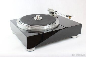 Gramofón VICTOR QL-A75 (JVC) - 9