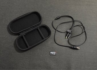 Sony PSP 3000 modnute - 9