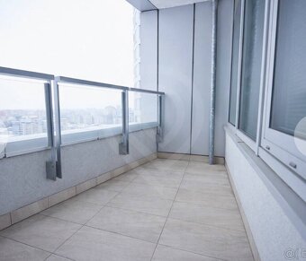 Predaj 2.izbového bytu v Troch Vežiach - 9