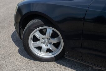 AUDI A5 Sportback 2.0 TDI 140kW 2014 - 9