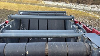 Predam balikovac - 9