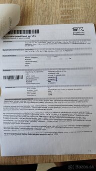 Redmi Note 13 Pro 5G 8GB/256GB - 9