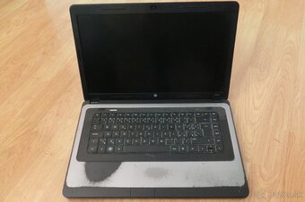 Notebook Asus, HP, Lenovo . - 9