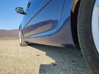 Vw golf 5 GT sport 2.0tdi 125kw - 9