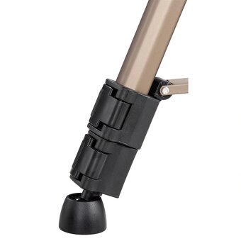 Stativ Hama Star 62 - 9