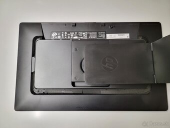 HP Z23i LIT111 - 9