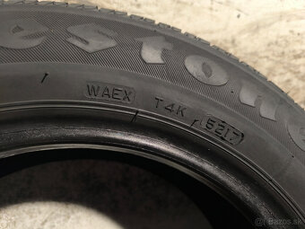 175/65 R14 Letné pneumatiky Firestone Multihawk 4 kusy - 9
