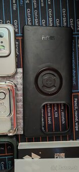 Xiaomi 13 PRO// 12GB RAM 512ROM - 9