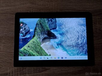 10" tablet Lenovo 81H3 dotykový Windows 11 Home TOP stav - 9