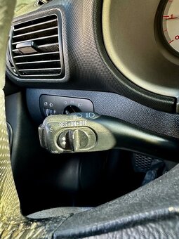 Seat Leon Cupra4 TDI - 9
