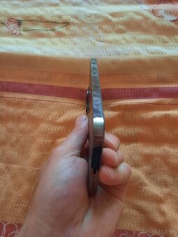I Phone 12 pro max - 9