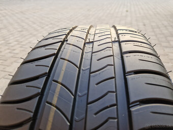 5x114,3 r16 kolesa kia xceed ceed disky alu 205 60 16 rafky - 9