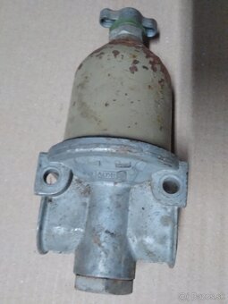 ND Zetor - 9