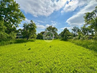 ☀️Dom s obrovským potenciálom, pokojom vidieka a výbornou do - 9