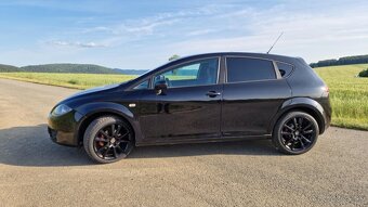 seat leon 1.9tdi 77kw - 9