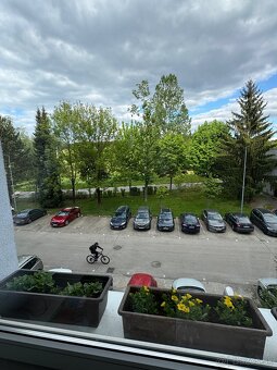 3-izbový byt Solinky Žilina - 9