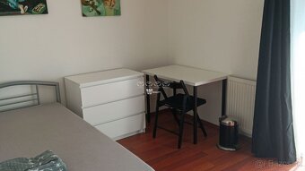 3 izbový krásny byt na prenájom s garážovým státím. Ihneď vo - 9